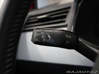 Seat Arona 1,0 TGi 66kW 1.maj. 45 30 2021