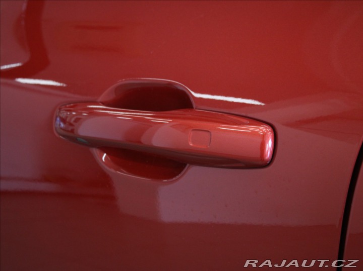 Volvo XC60 2,0 B4 AWD PLUS Akční CEN 2024