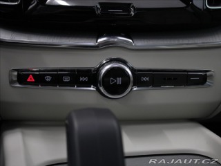 Volvo XC60 2,0 B4 AWD PLUS Dark PANO 2024