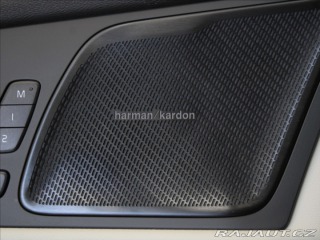 Volvo XC60 2,0 B4 AWD PLUS Dark PANO 2024