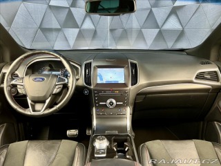 Ford Edge 2,0 Bi-TDCi 175KW AWD ST- 2019