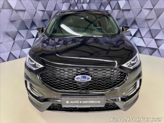 Ford Edge 2,0 Bi-TDCi 175KW AWD ST- 2019