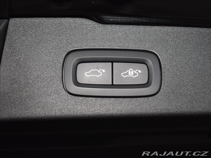 Volvo V60 2,0 CC D4 AWD Polestar,BL 2021