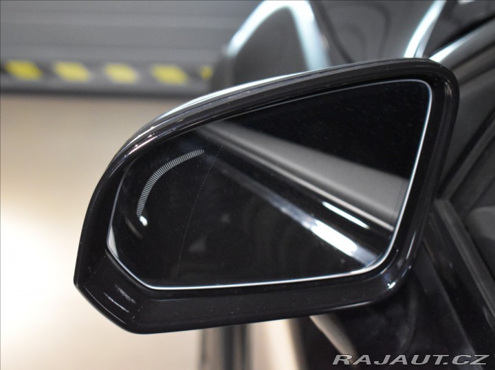 Volvo V60 2,0 CC D4 AWD Polestar,BL 2021