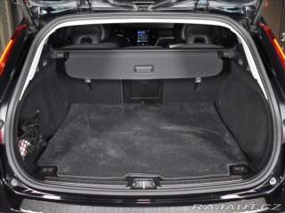 Volvo V60 2,0 CC D4 AWD Polestar,BL 2021