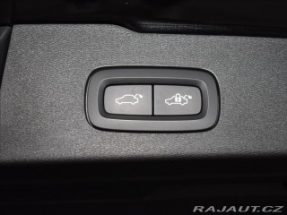 Volvo V60 2,0 CC D4 AWD Polestar,BL 2021