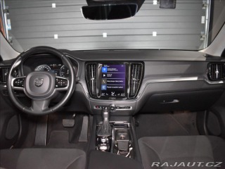 Volvo V60 2,0 CC D4 AWD Polestar,BL 2021