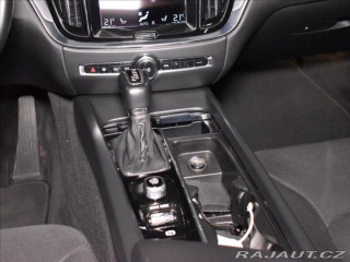 Volvo V60 2,0 CC D4 AWD Polestar,BL 2021