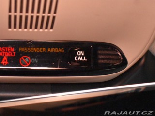 Volvo V60 2,0 CC D4 AWD Polestar,BL 2021