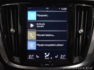 Volvo V60 2,0 CC D4 AWD Polestar,BL 2021