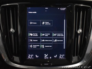 Volvo V60 2,0 CC D4 AWD Polestar,BL 2021