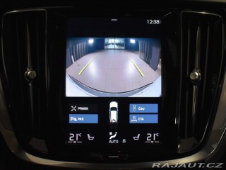 Volvo V60 2,0 CC D4 AWD Polestar,BL 2021