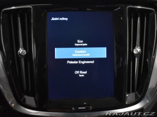 Volvo V60 2,0 CC D4 AWD Polestar,BL 2021