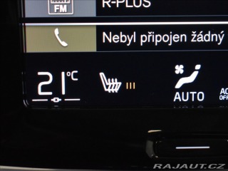Volvo V60 2,0 CC D4 AWD Polestar,BL 2021