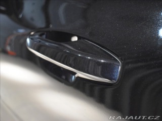 Volvo V60 2,0 CC D4 AWD Polestar,BL 2021