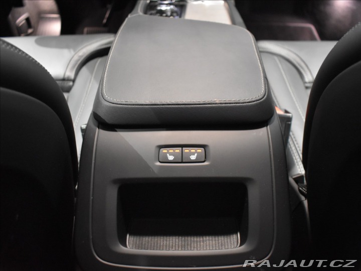 Volvo XC90 2,0 B5 AWD PLUS Ventilace 2024
