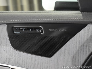 Volvo XC90 2,0 B5 AWD PLUS Ventilace 2024