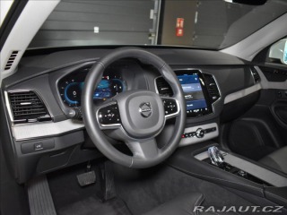 Volvo XC90 2,0 B5 AWD PLUS Ventilace 2024