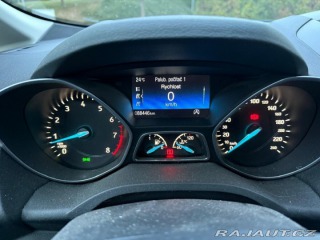 Ford Grand C-MAX 1,0   i 85kw 06/2019 88t. 1800