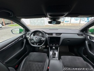 Škoda Octavia 2,0   3 2017