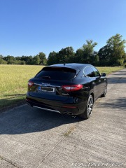 Maserati Levante GranLusso 2018