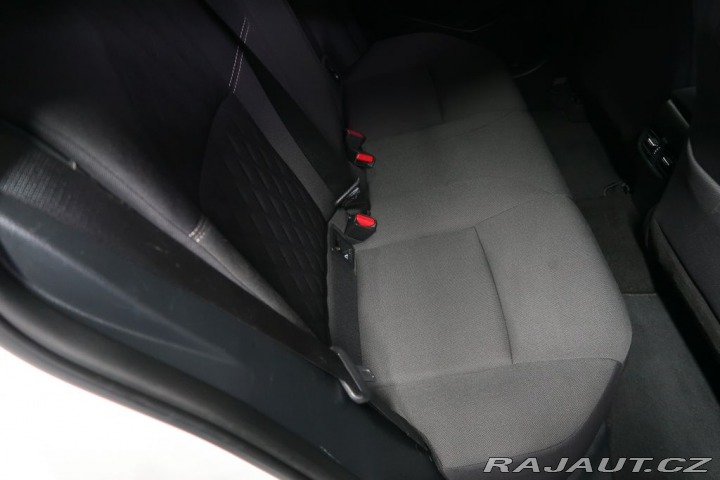 Toyota Corolla 1.5VVT-i,CZ, 2022