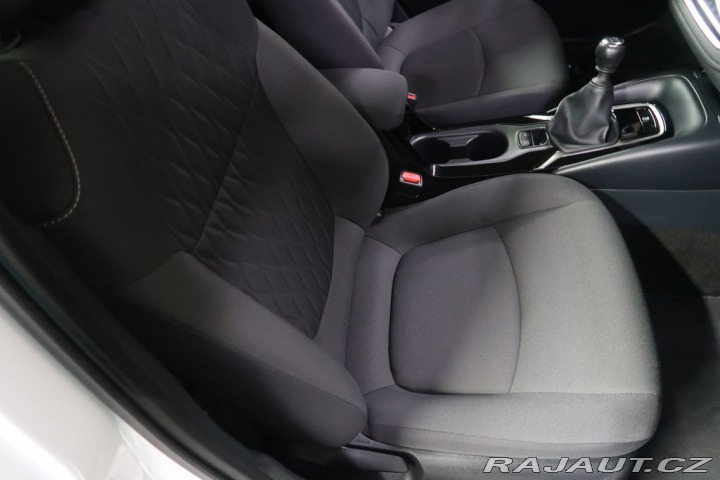 Toyota Corolla 1.5VVT-i,CZ, 2022