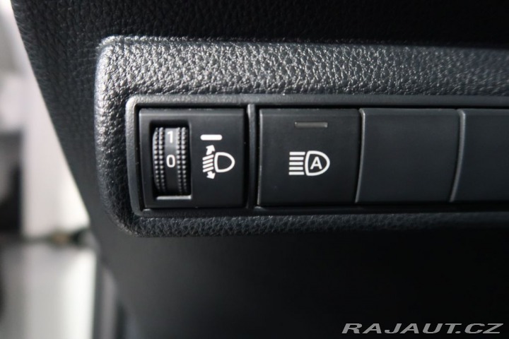 Toyota Corolla 1.5VVT-i,CZ, 2022