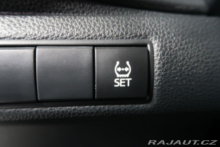 Toyota Corolla 1.5VVT-i,CZ, 2022