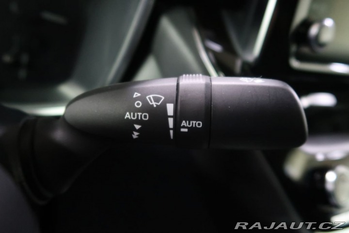 Toyota Corolla 1.5VVT-i,CZ, 2022