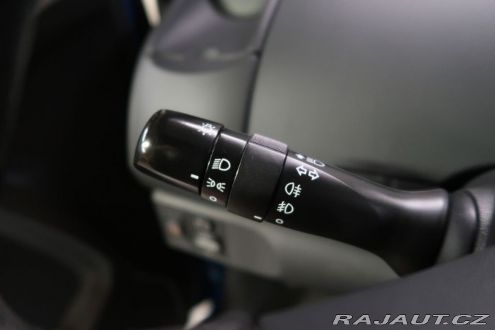 Toyota Yaris  2010