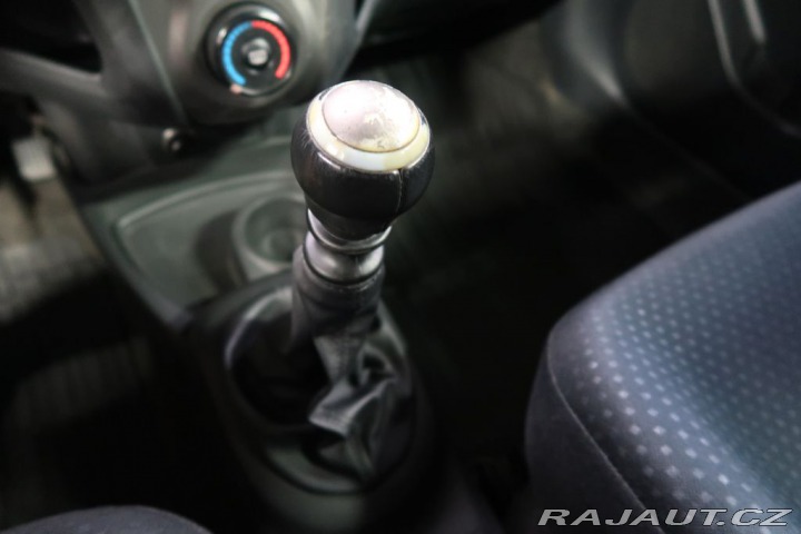 Toyota Yaris  2010