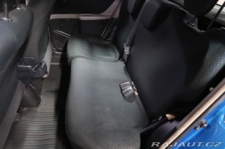 Toyota Yaris  2010