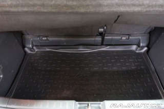 Toyota Yaris  2010
