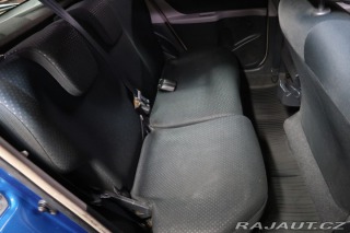 Toyota Yaris  2010