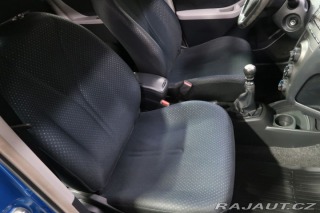 Toyota Yaris  2010