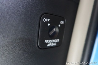 Toyota Yaris  2010