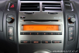 Toyota Yaris  2010