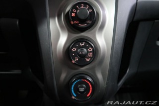 Toyota Yaris  2010