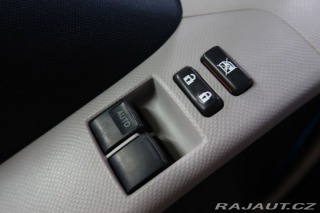 Toyota Yaris  2010