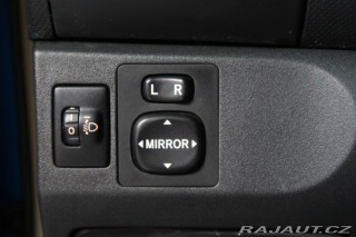 Toyota Yaris  2010