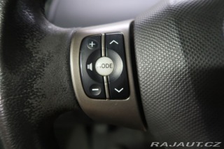 Toyota Yaris  2010
