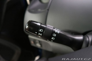 Toyota Yaris  2010