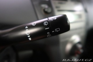 Toyota Yaris  2010