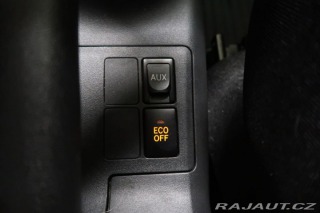 Toyota Yaris  2010