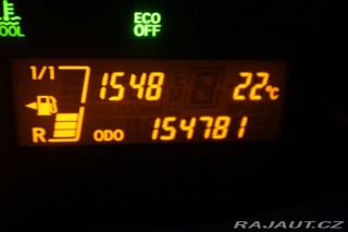 Toyota Yaris  2010