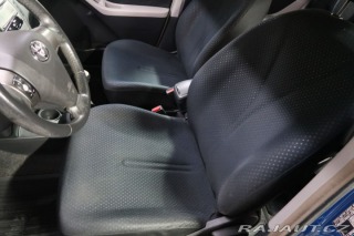 Toyota Yaris  2010