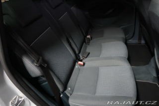Ford C-MAX 2.0TDCi,103kW,Manuál 2012