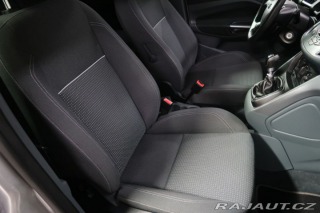 Ford C-MAX 2.0TDCi,103kW,Manuál 2012