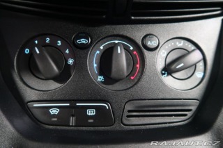 Ford C-MAX 2.0TDCi,103kW,Manuál 2012